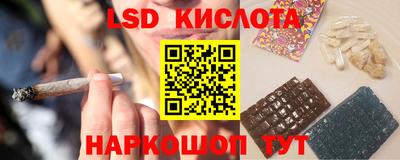 spice Краснодар