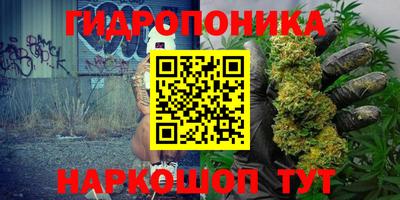 spice Краснодар