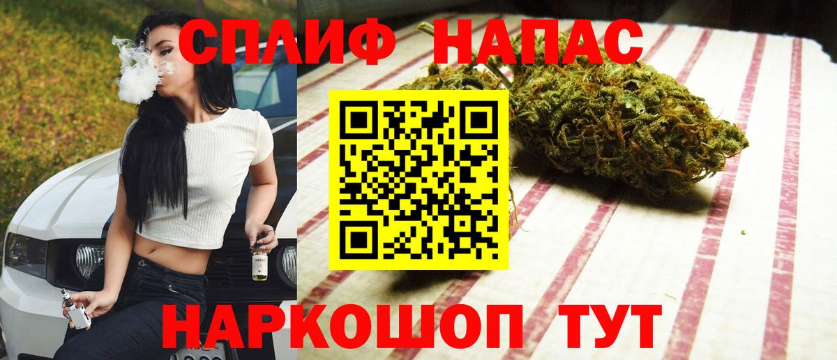 Бошки Шишки семена  Вход с VPN  Ефремов  МАРИХУАНА конопля  Каннабис SATIVA & INDICA  Бошки марихуана марихуана 